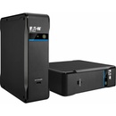 Eaton 3P700UD