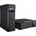 Eaton 3P700UD