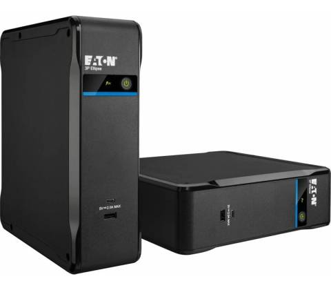 Eaton 3P700UD