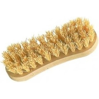 Kefa na podlahu rucna