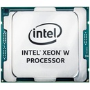 Intel Xeon W-2295 CD8069504393000