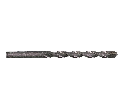 Makita P-59885