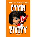 Čtyři životy