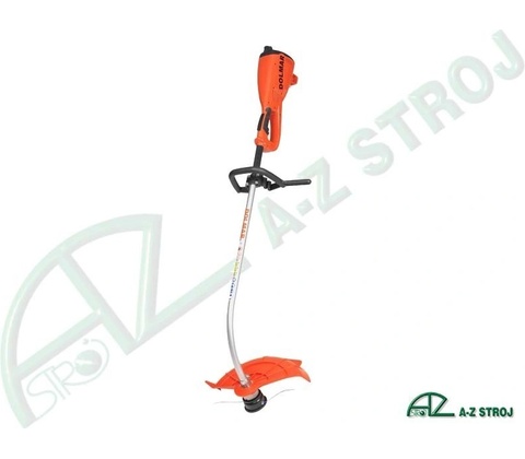 Dolmar ET-70 C
