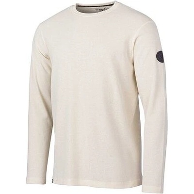 Ternua Hebron Man – Zboží Mobilmania