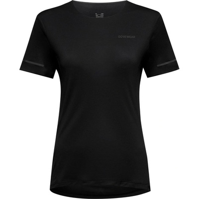 GORE Contest 2.0 Tee Womens black