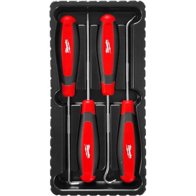 MILWAUKEE 4932499471