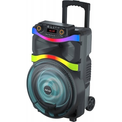 Aiwa ABTS-X4