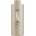 Londa Professional Fiber Infusion Shampoo 1000 ml