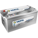 Autobatérie Varta Promotive Silver 12V 225Ah 1150A 725 103 115