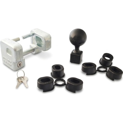 Zámek ROBSTOP ke stabilizátoru WS 3000 S-D