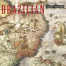 Brazilian Adventures CD