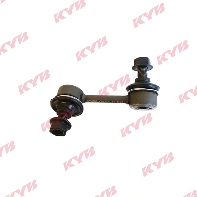 Tyč nebo vzpěra stabilizátoru KYB KSLR1048