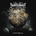 Borknagar - Universal LP