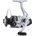 Saenger Starlight S 20