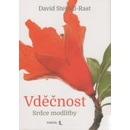 Vděčnost