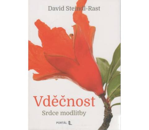 Vděčnost