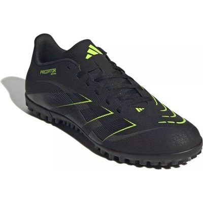 adidas Predator Club M TF