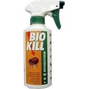 Bioveta Bio Kill kožní sprej emulze 2,5mg / ml 500 ml