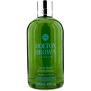 Molton Brown Silver Birch sprchový gel 300 ml