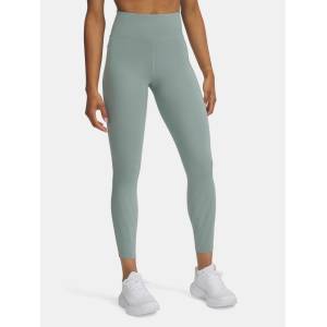 Under Armour Дамски чорапогащник Under Armour UA Launch Elite Under Armour | Zelen | ЖЕНИ | XS