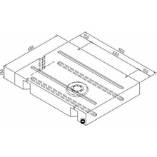 Reimo 70 l 611001