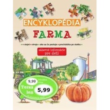 Encyklopédia Farma