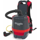 Numatic RSV150