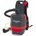 Numatic RSV150