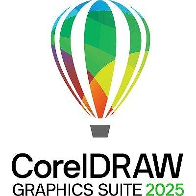 CorelDRAW Graphics Suite 2025 Education Edition – Zboží Živě