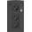 Everlast EVER DUO 850 GB AVR USB UPS Adapter