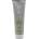 Paul Mitchell Mitch Double Hitter 2-in-1 Shampoo & Conditioner 250 ml