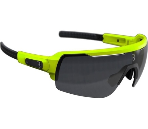 BBB COMMANDER