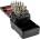 Würth 0626910025