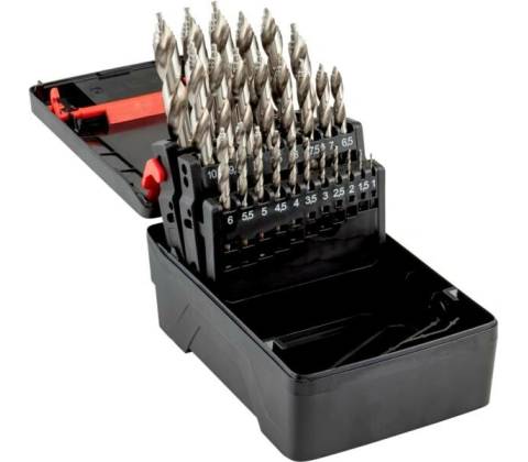 Würth 0626910025