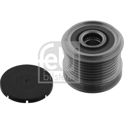 Voľnobeżka alternátora Febi Bilstein 30150
