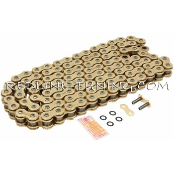 Image 1 of DID Мотоциклетна верига did520erv7108 (did520erv7108)