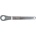 KS Tools 150.9299