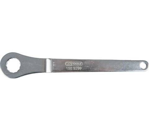 KS Tools 150.9299
