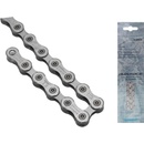 Shimano 6090