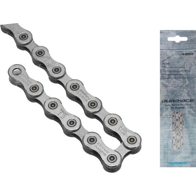 Shimano 6090