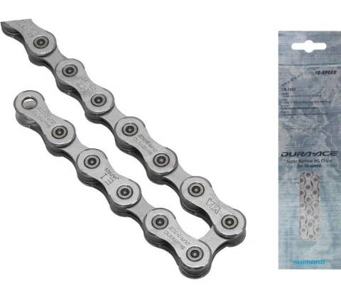 Shimano 6090