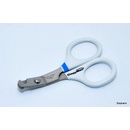 Kruuse Doggyman Kleště na drápky 8,5 cm