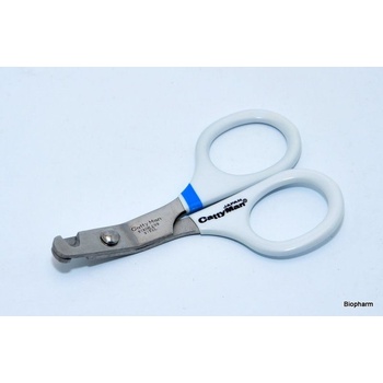 Kruuse Doggyman Kleště na drápky 8,5 cm