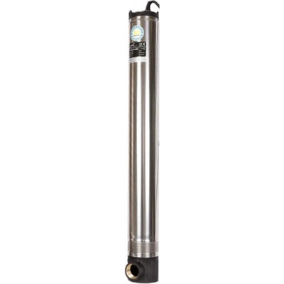Leo LDW-6-55-1100E 4" 230V 0,75kW kabel 22m