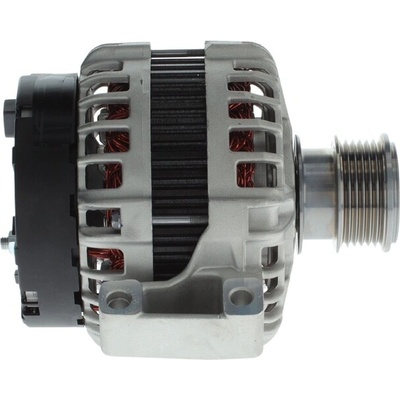 Alternátor BOSCH 1 986 A01 053 (1986A01053)