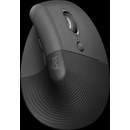 Myši Logitech Lift Vertical Ergonomic Mouse for Business 910-006494