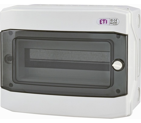 ETI ECH12PT