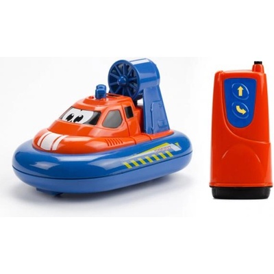 Silverlit Tooko Junior - My First Hovercraft (81122)