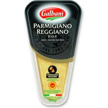 Galbani Parmigiano reggiano bloček 200g